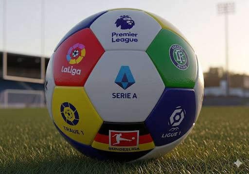 足球比赛结果查询官网 - 实时数据面板